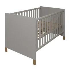 Mu00e4usbacher 2-teiliges Spar-Set Babyzimmer Olivia* Babyzimmer Sets