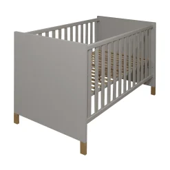 Mu00e4usbacher 2-teiliges Spar-Set Babyzimmer Olivia* Babyzimmer Sets