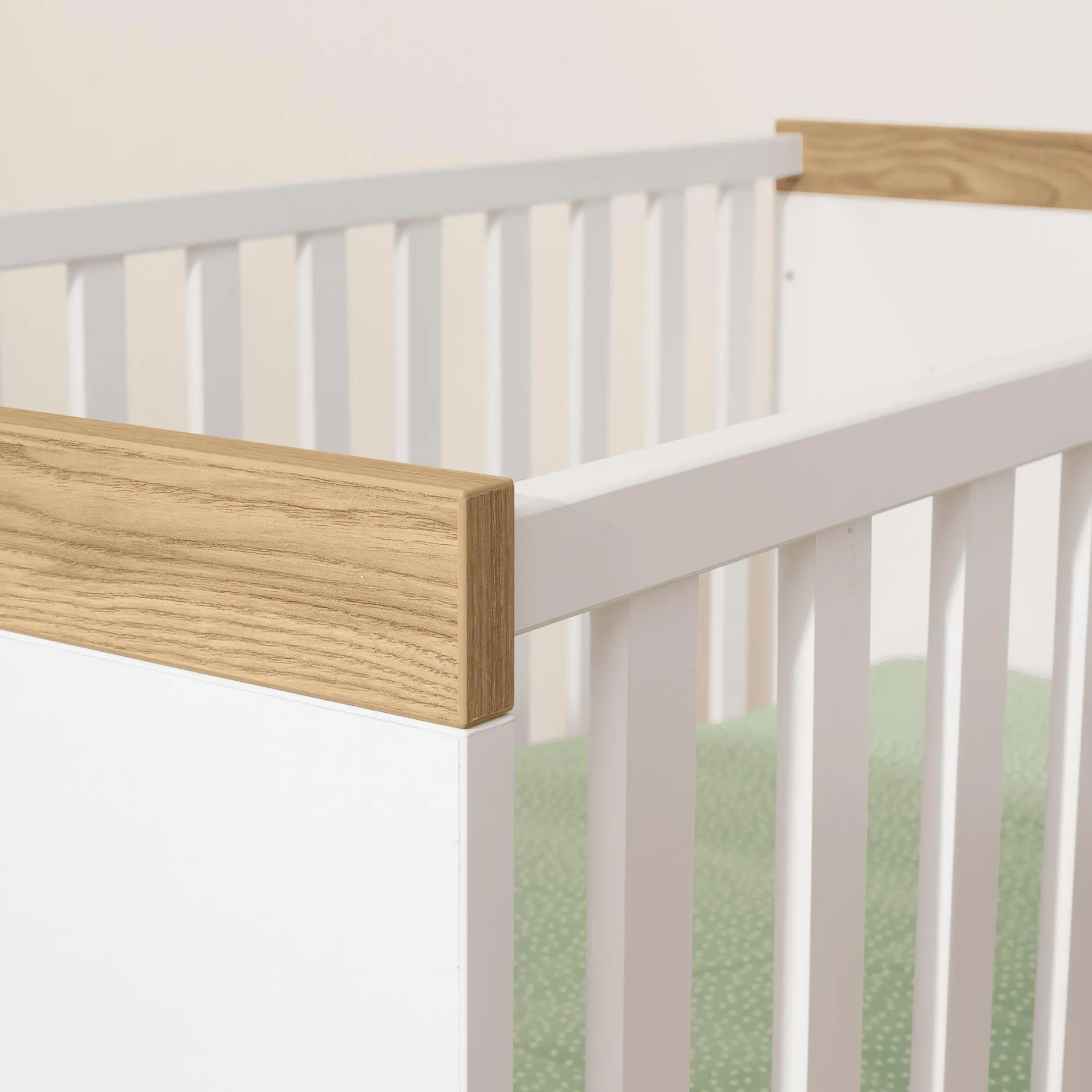 PAIDI 3-teiliges Spar-Set Babyzimmer Valentina* Babyzimmer Sets|Babybetten