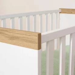 PAIDI 3-teiliges Spar-Set Babyzimmer Valentina* Babyzimmer Sets|Babybetten