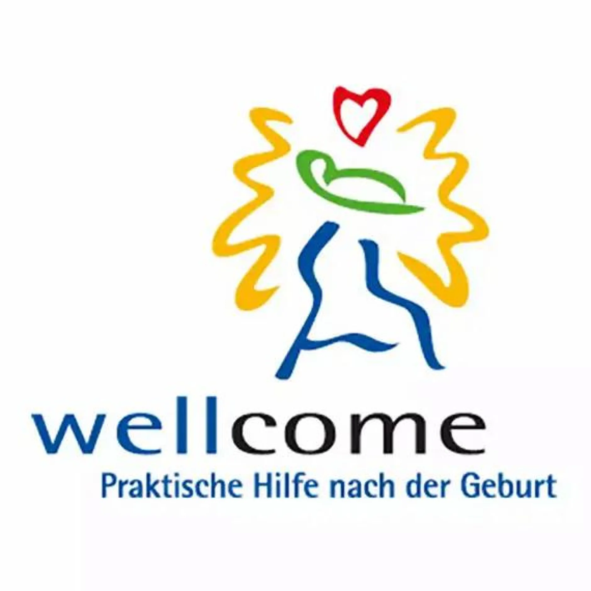 DIMO 3-teiliges wellcome Set* Oberteile|Strampler