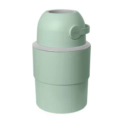 chicco Teleskop Windeleimer Odour Off Tundra* Windeleimer