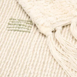 LITTLE DUTCH Teppich Pünktchen* Deko & Accessoires