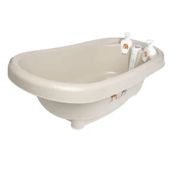 bu00e9bu00e9-jou Thermo Badewanne Steppe* Badewannen