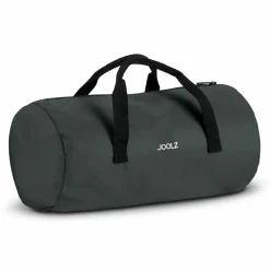 JOOLZ Thermo Fußsack Dark Green*Kinder Kinderwagen Zubehör