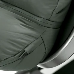 JOOLZ Thermo Fußsack Forest Green*Kinder Kinderwagen Zubehör
