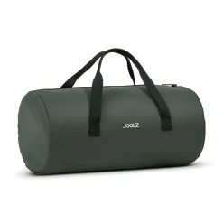 JOOLZ Thermo Fußsack Forest Green*Kinder Kinderwagen Zubehör