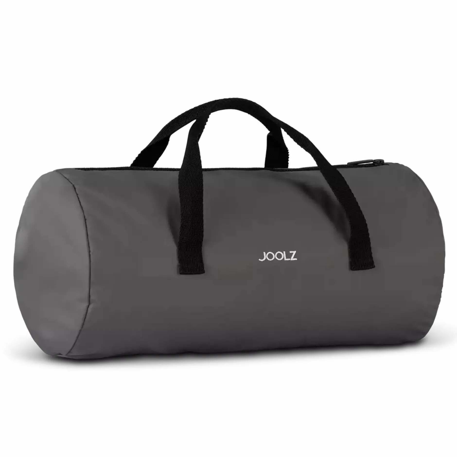 JOOLZ Thermo Fußsack Grey*Kinder Kinderwagen Zubehör