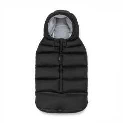 JOOLZ Thermo Fußsack Space Black*Kinder Kinderwagen Zubehör