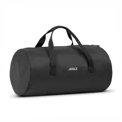 JOOLZ Thermo Fußsack Space Black*Kinder Kinderwagen Zubehör