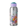 MEPAL Thermoflasche Flip-Up Campus Paw Patrol Girls* Flaschen & Sauger