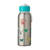MEPAL Thermoflasche Flip-Up Campus Animal Friends* Flaschen & Sauger