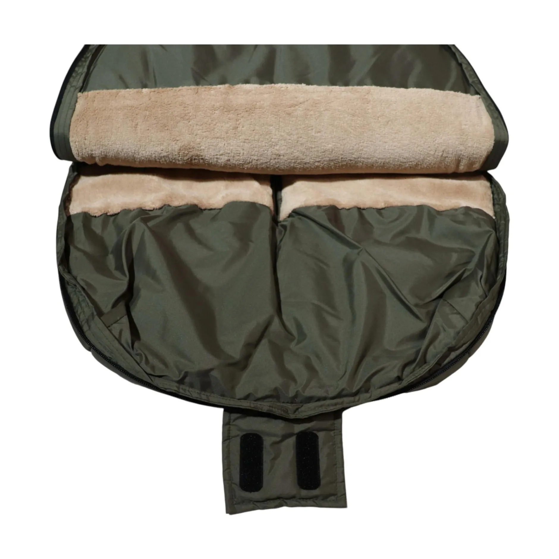 KAISER Thermo-Fußsack Akiko*Kinder Kinderwagen Zubehör