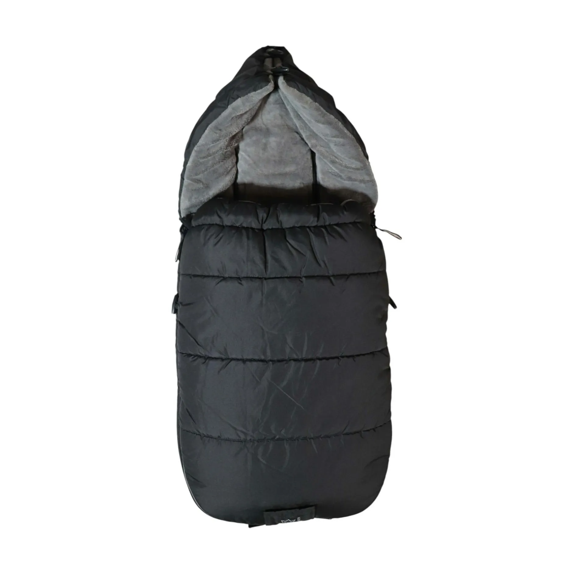 KAISER Thermo-Fußsack Akiko*Kinder Kinderwagen Zubehör