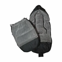 KAISER Thermo-Fußsack Akiko*Kinder Kinderwagen Zubehör