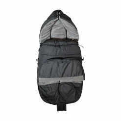KAISER Thermo-Fußsack Akiko*Kinder Kinderwagen Zubehör