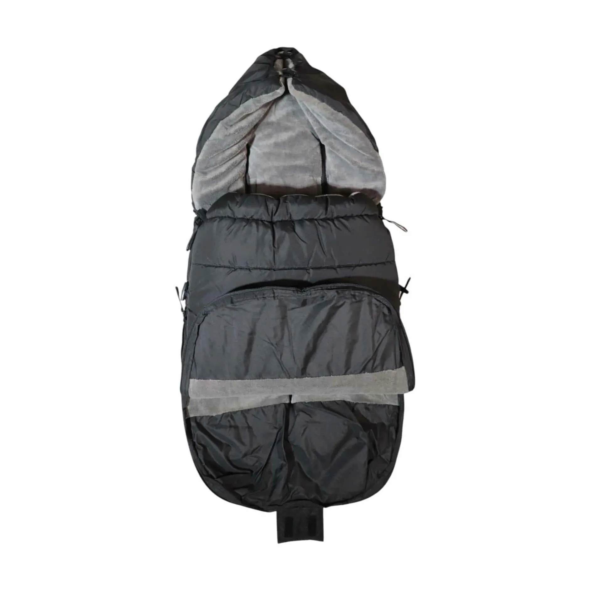 KAISER Thermo-Fußsack Akiko*Kinder Kinderwagen Zubehör