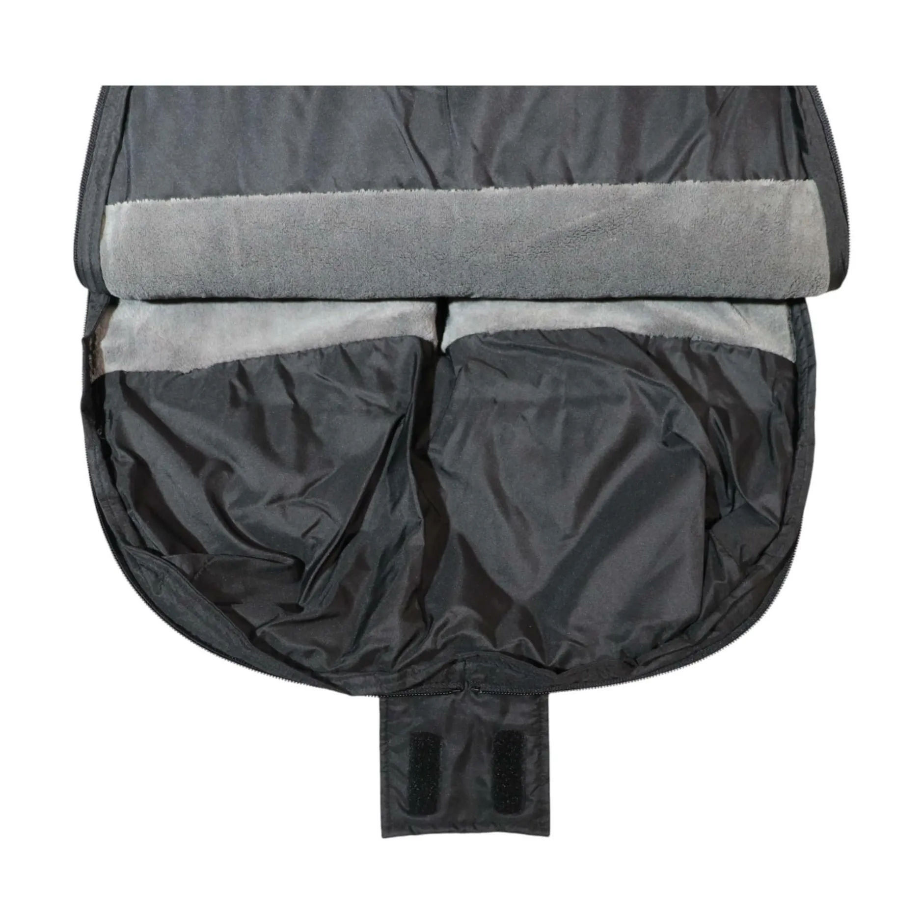 KAISER Thermo-Fußsack Akiko*Kinder Kinderwagen Zubehör