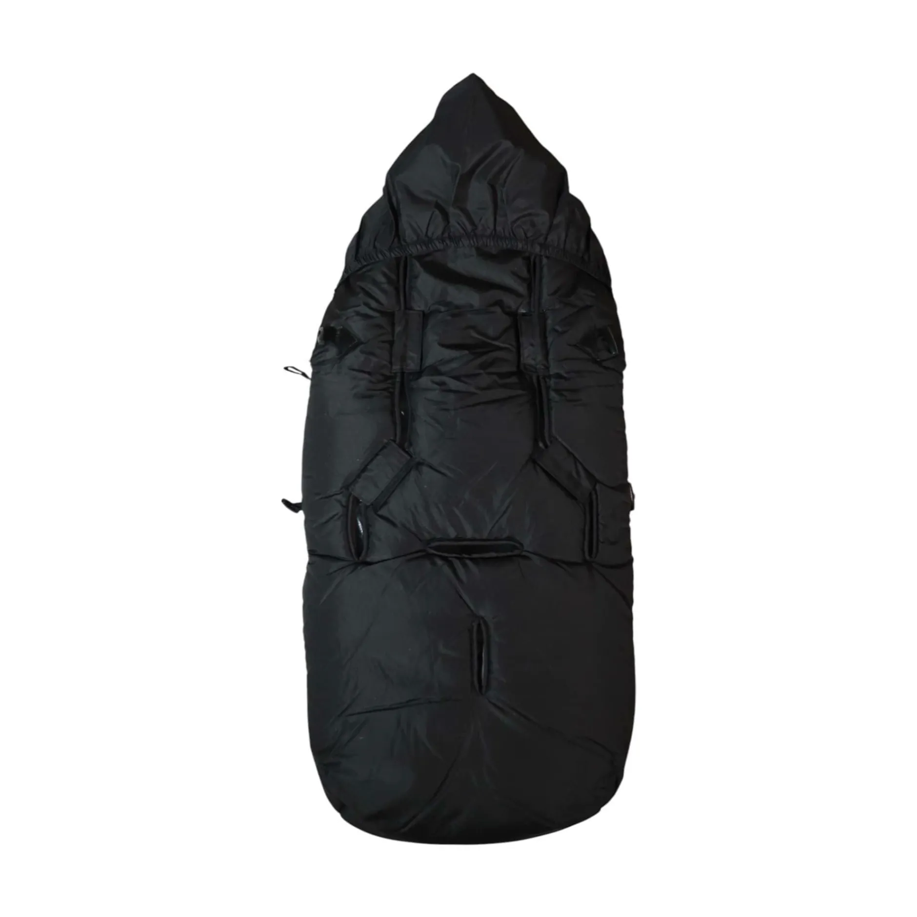 KAISER Thermo-Fußsack Akiko*Kinder Kinderwagen Zubehör