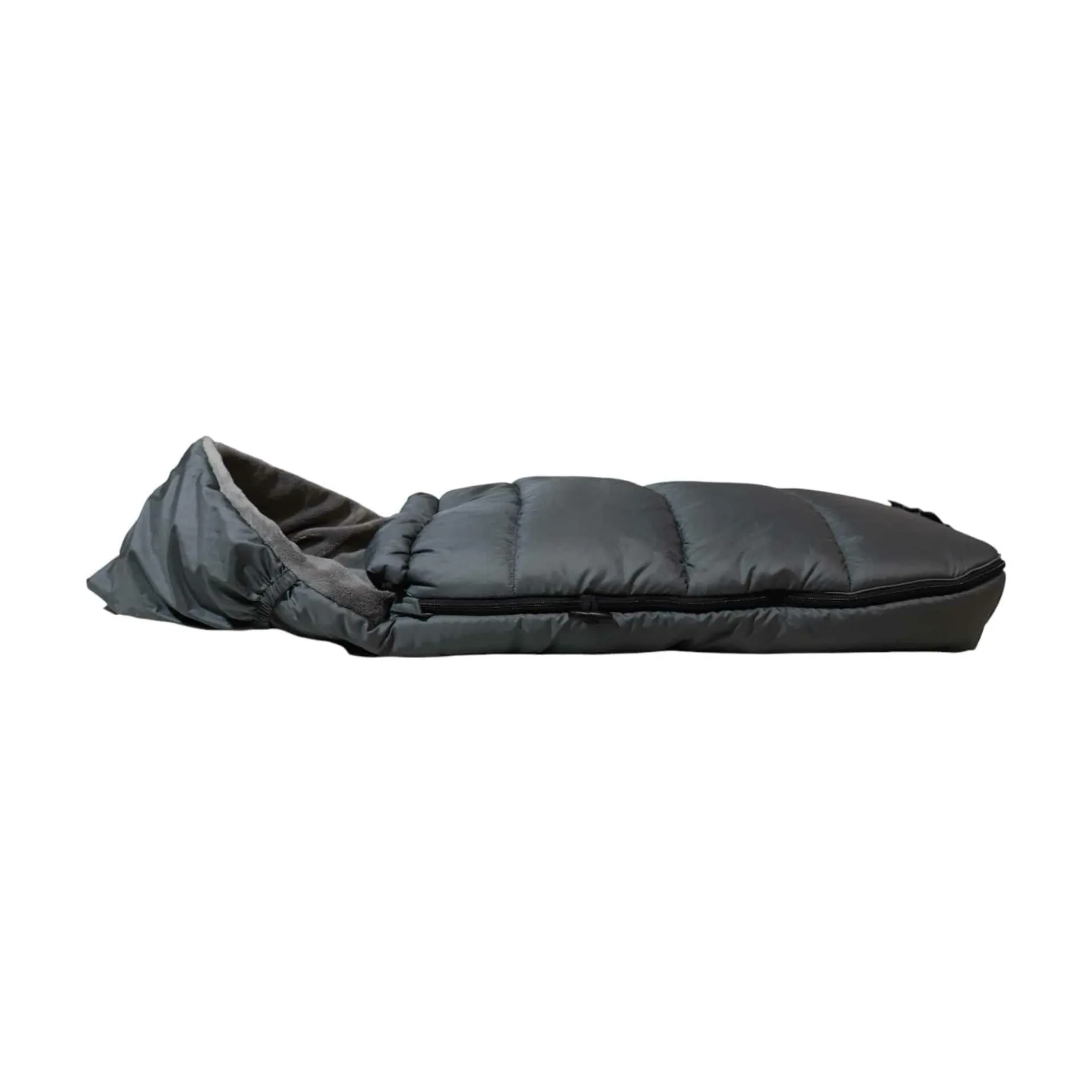 KAISER Thermo-Fußsack Akiko*Kinder Kinderwagen Zubehör