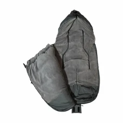 KAISER Thermo-Fußsack Akiko*Kinder Kinderwagen Zubehör