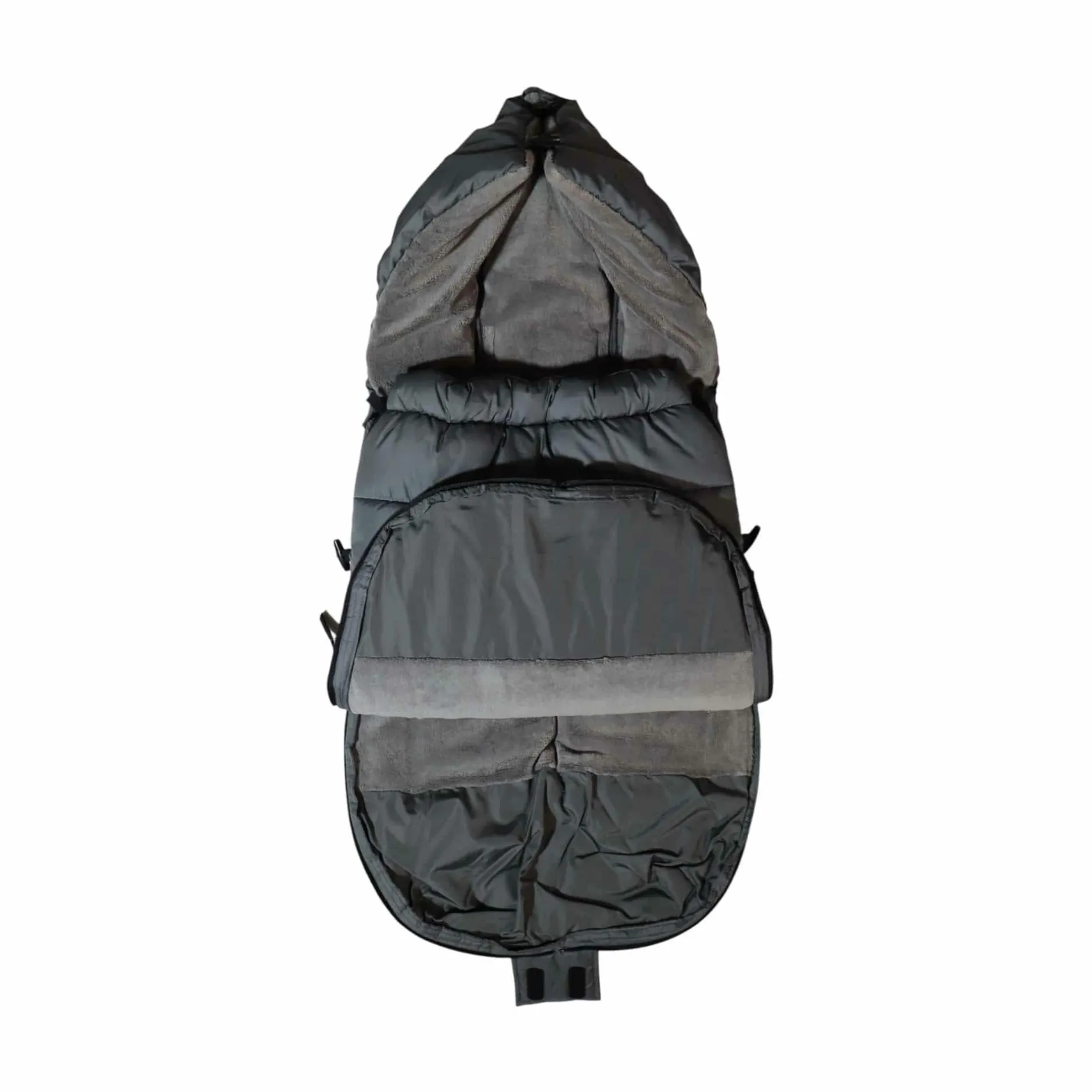 KAISER Thermo-Fußsack Akiko*Kinder Kinderwagen Zubehör