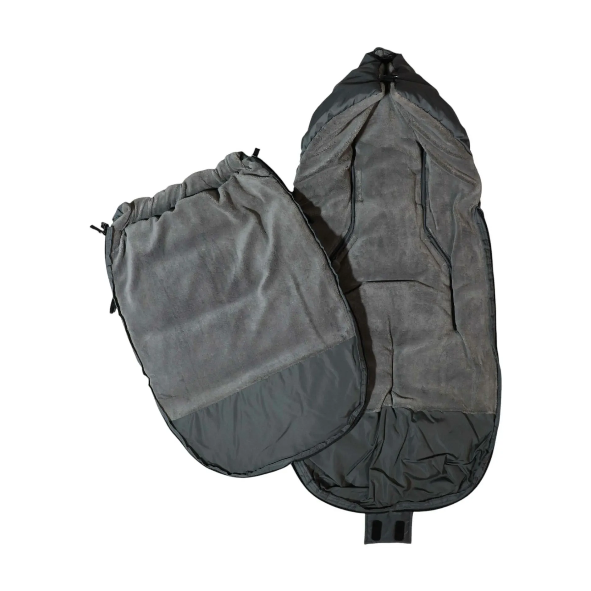 KAISER Thermo-Fußsack Akiko*Kinder Kinderwagen Zubehör