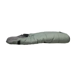 KAISER Thermo-Fußsack Sandy*Kinder Kinderwagen Zubehör