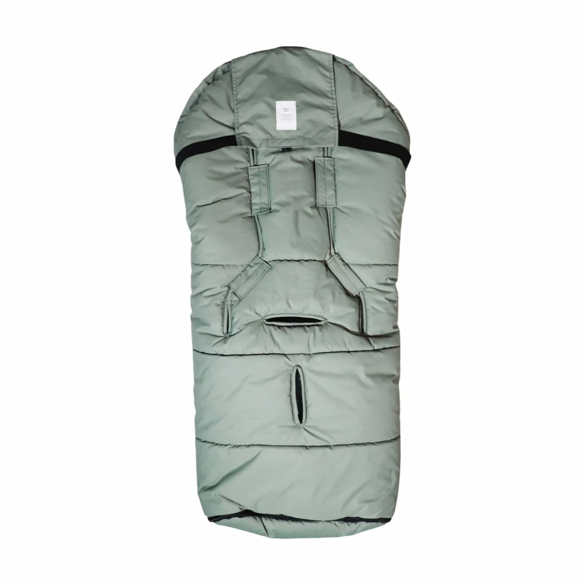 KAISER Thermo-Fußsack Sandy*Kinder Kinderwagen Zubehör