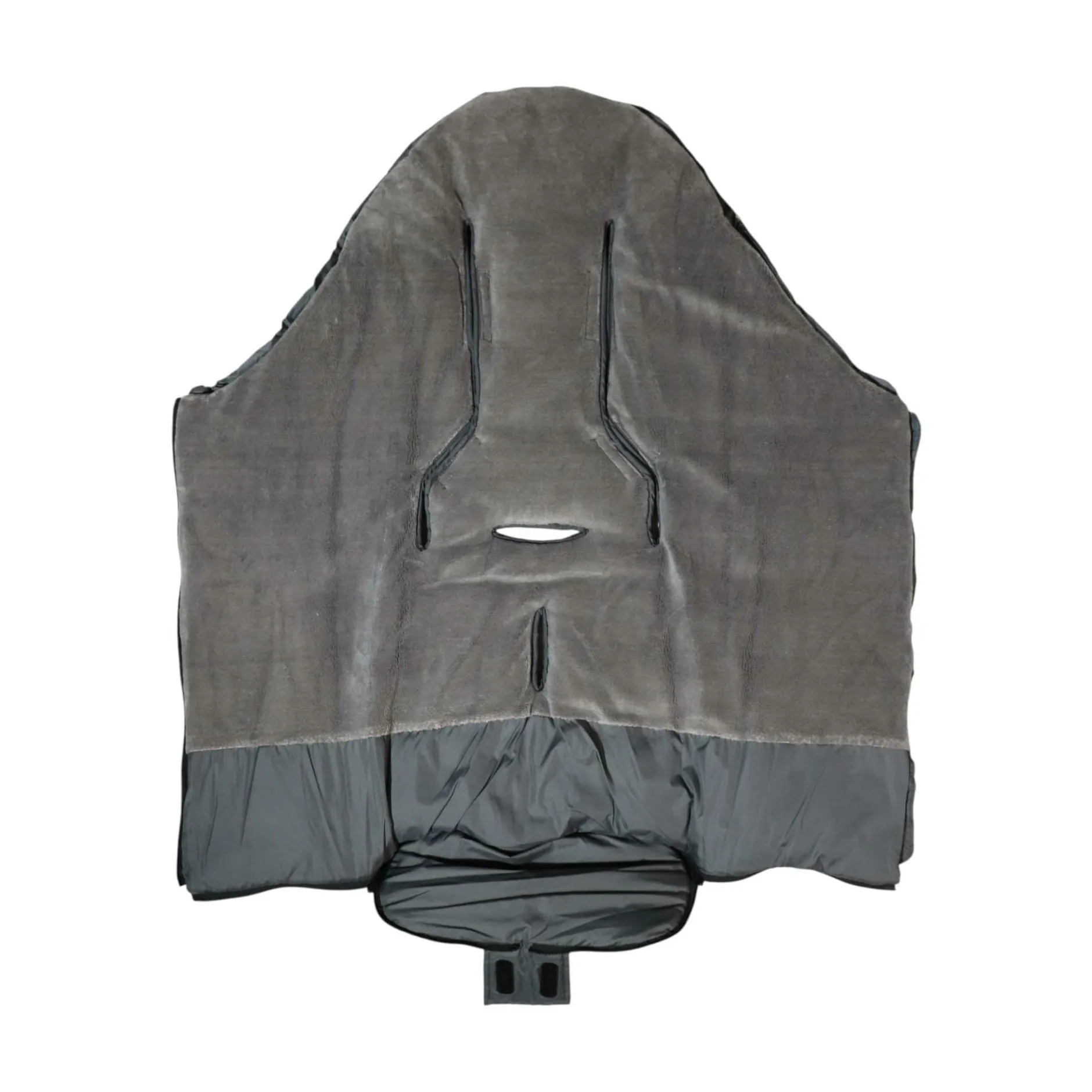 KAISER Thermo-Fußsack Sandy*Kinder Kinderwagen Zubehör