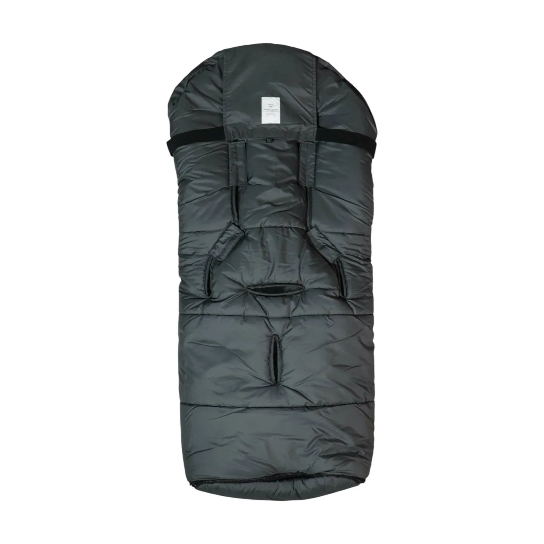 KAISER Thermo-Fußsack Sandy*Kinder Kinderwagen Zubehör