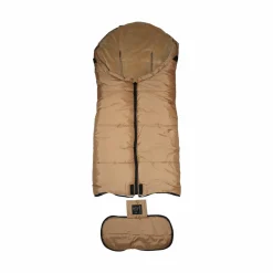 KAISER Thermo-Fußsack Sandy*Kinder Kinderwagen Zubehör