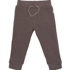 LITTLE ONE Thermojogginghose* Kleinkindmode|Hosen