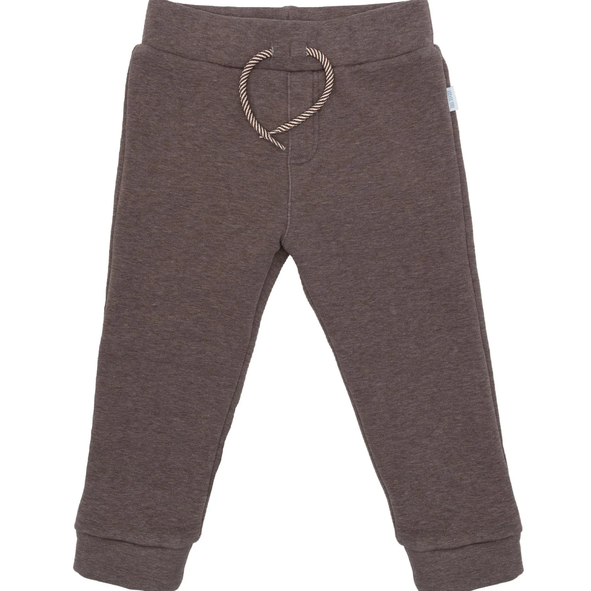 LITTLE ONE Thermojogginghose* Kleinkindmode|Hosen