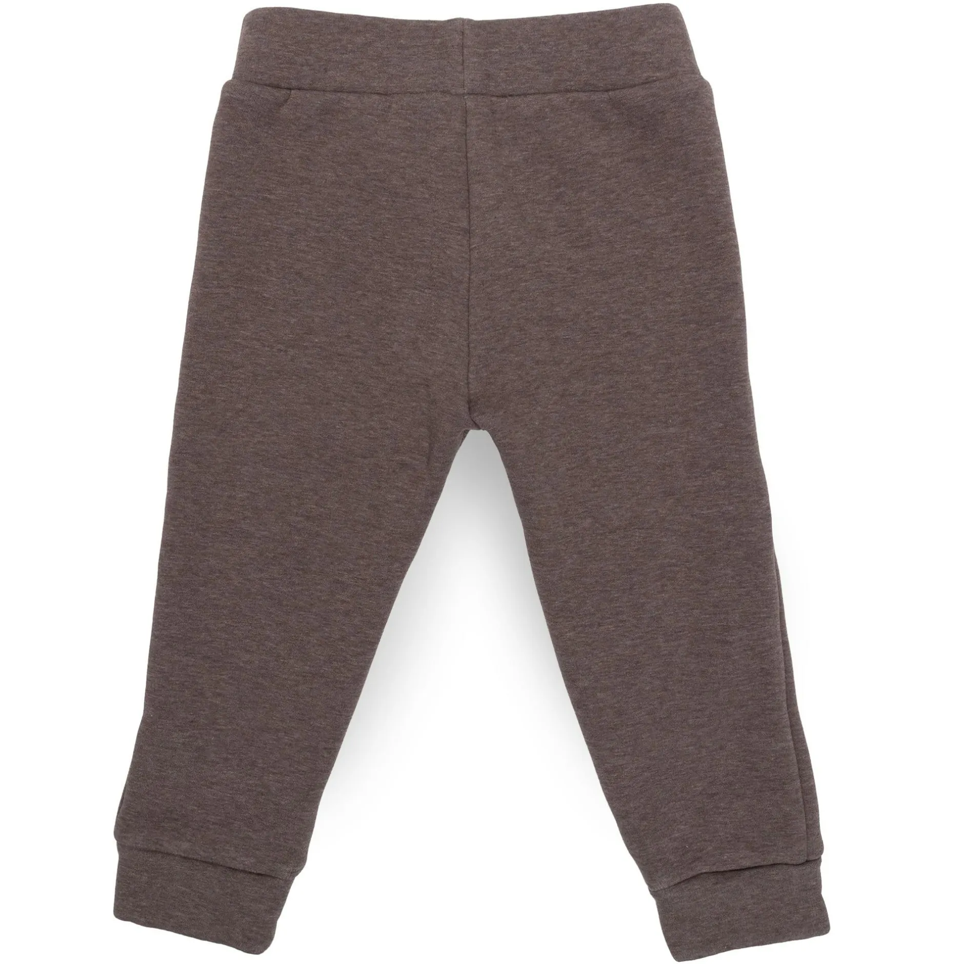 LITTLE ONE Thermojogginghose* Kleinkindmode|Hosen