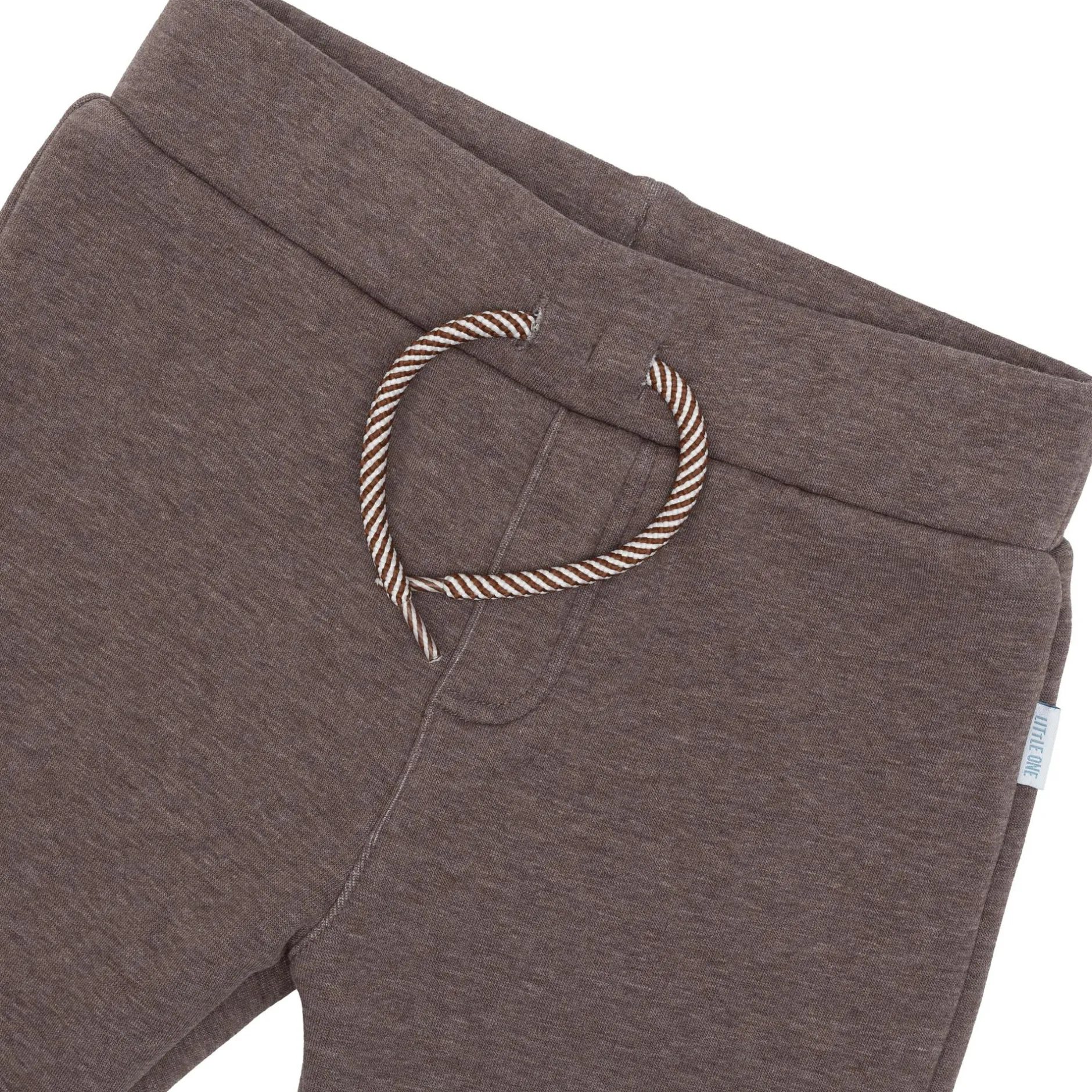 LITTLE ONE Thermojogginghose* Kleinkindmode|Hosen
