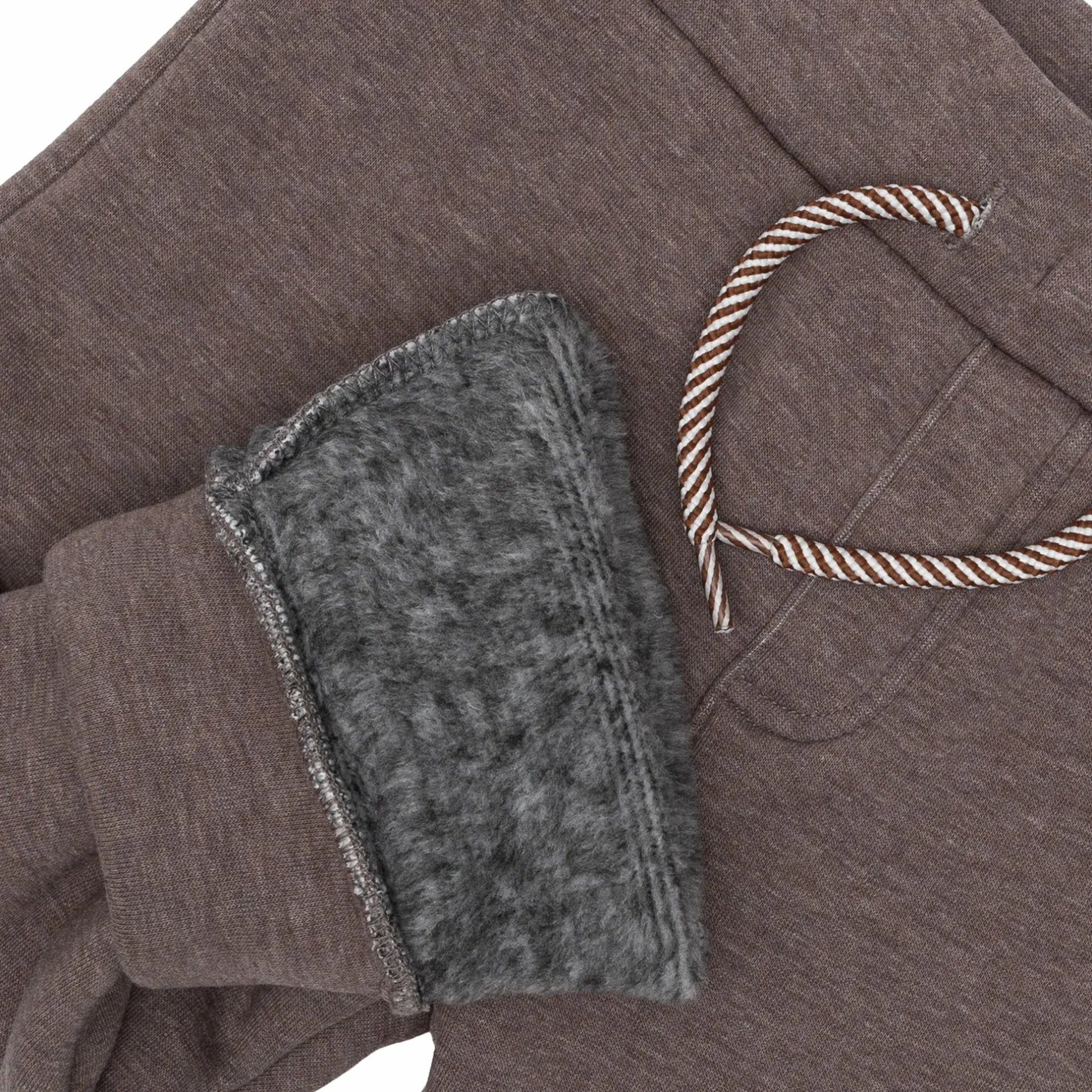 LITTLE ONE Thermojogginghose* Kleinkindmode|Hosen