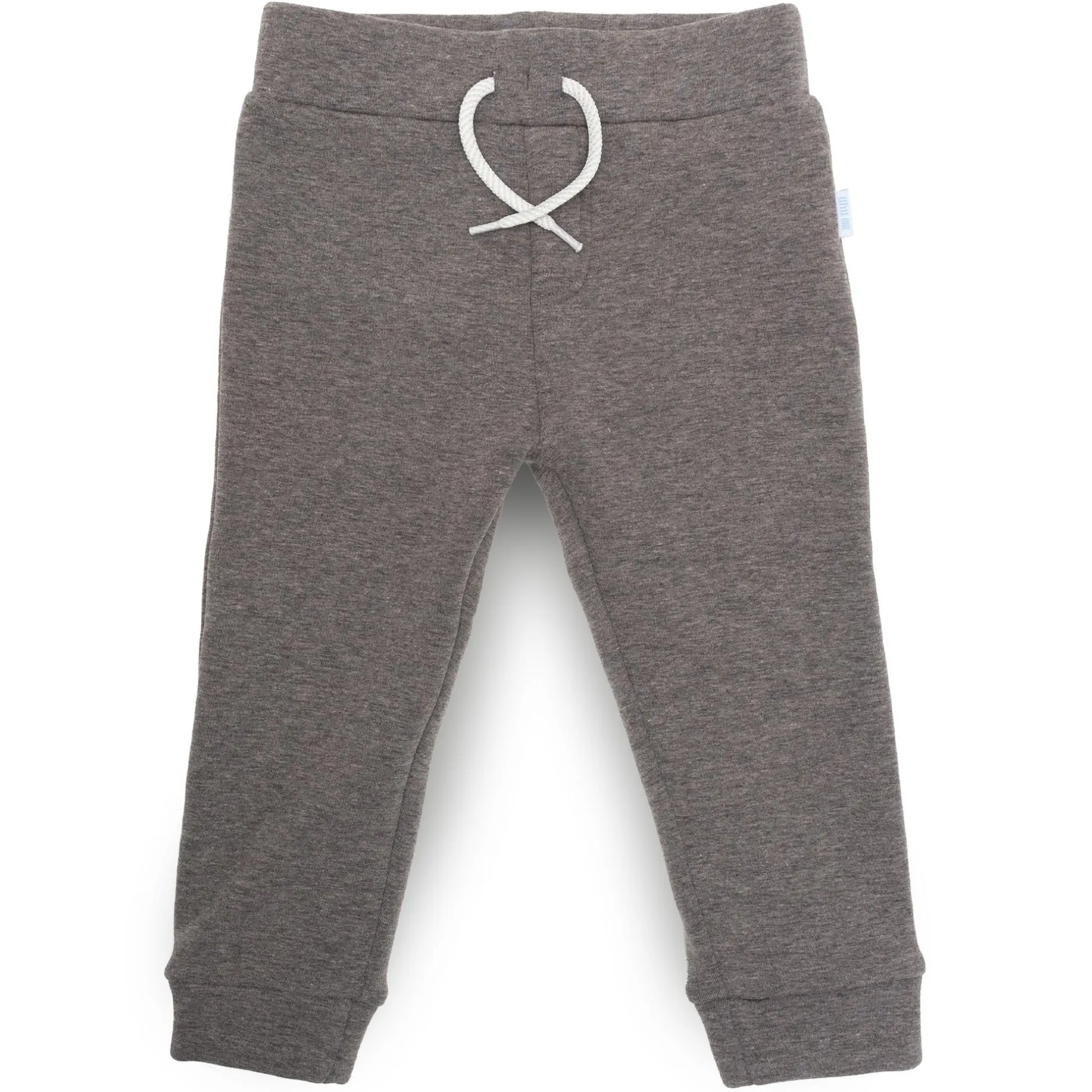 LITTLE ONE Thermojogginghose* Kleinkindmode|Hosen
