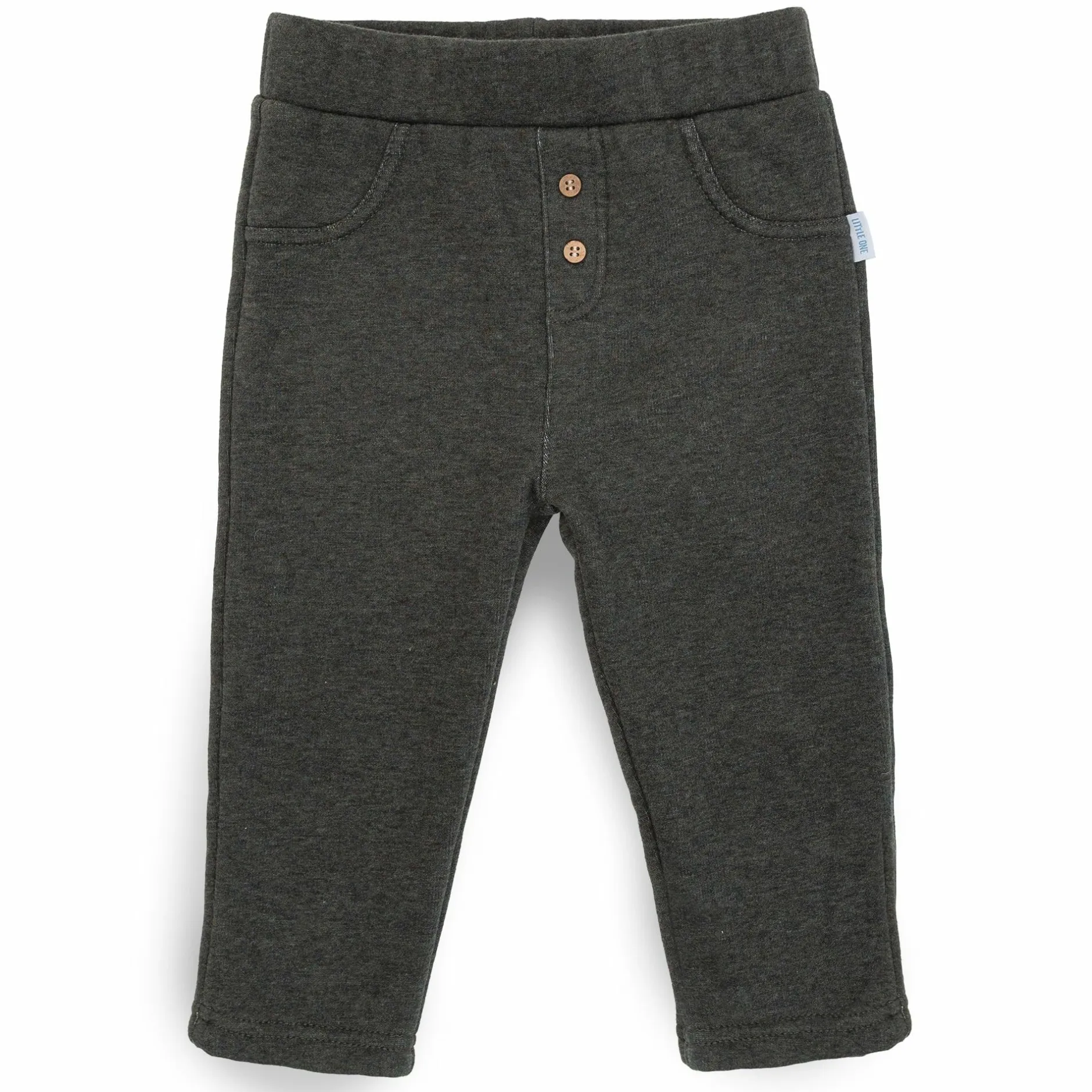 LITTLE ONE Thermo-Jogginghose* Hosen