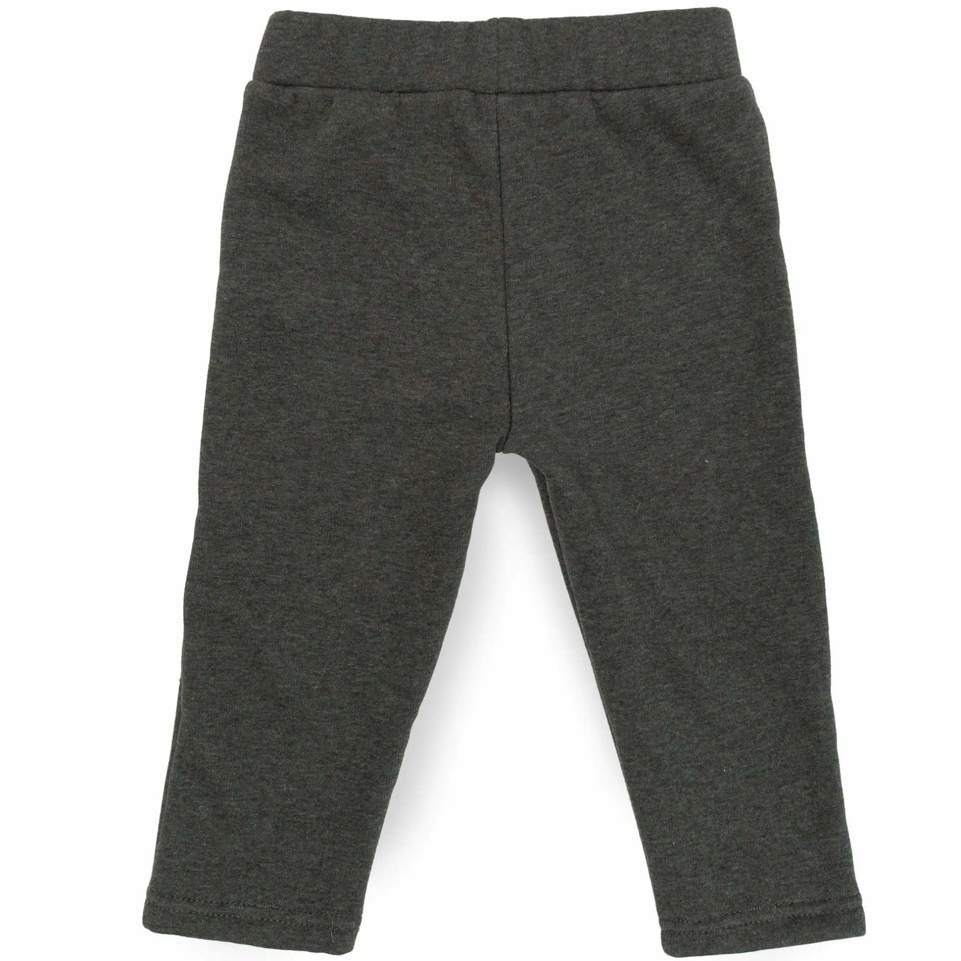 LITTLE ONE Thermo-Jogginghose* Hosen
