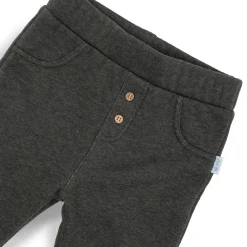 LITTLE ONE Thermo-Jogginghose* Hosen