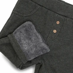 LITTLE ONE Thermo-Jogginghose* Hosen