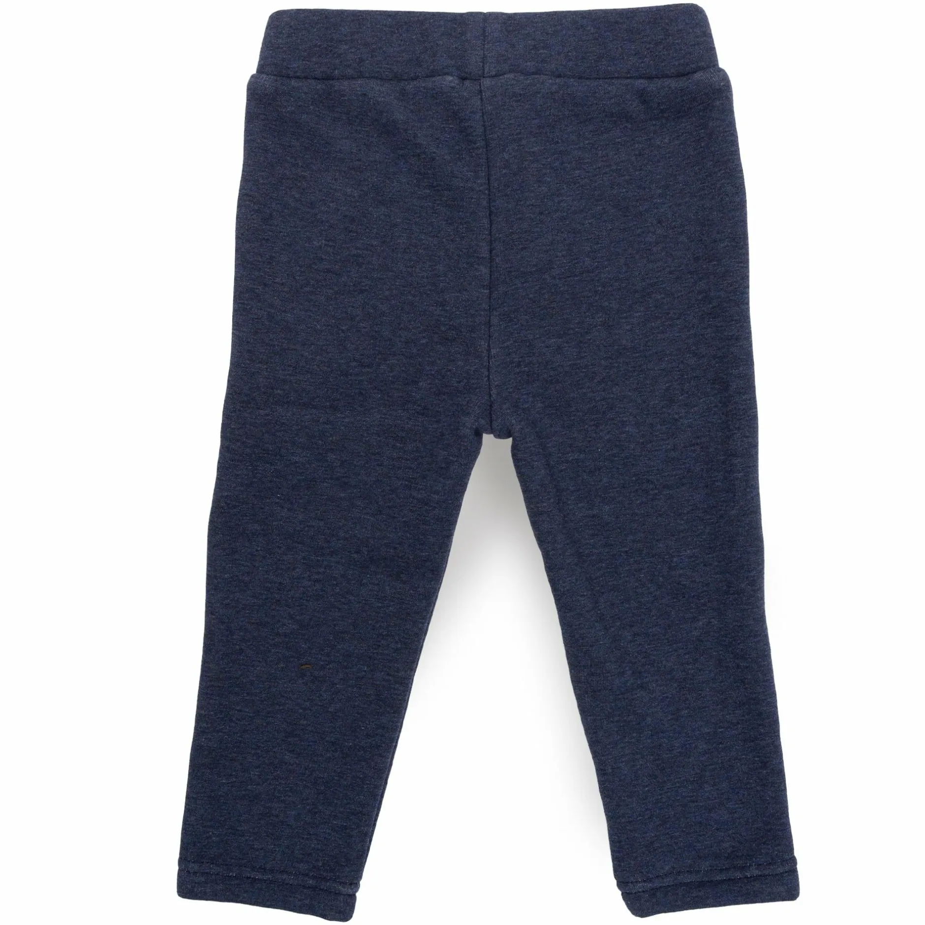 LITTLE ONE Thermo-Jogginghose* Hosen