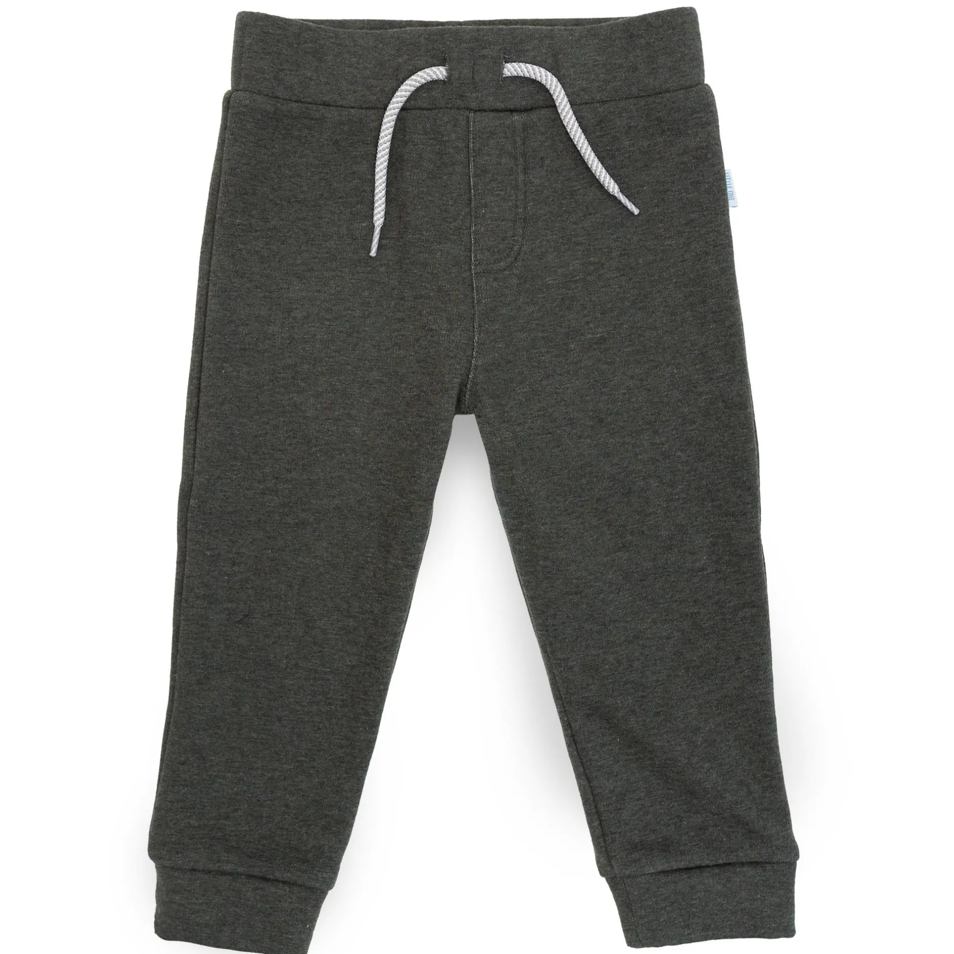 LITTLE ONE Thermojogginghose* Kleinkindmode|Hosen