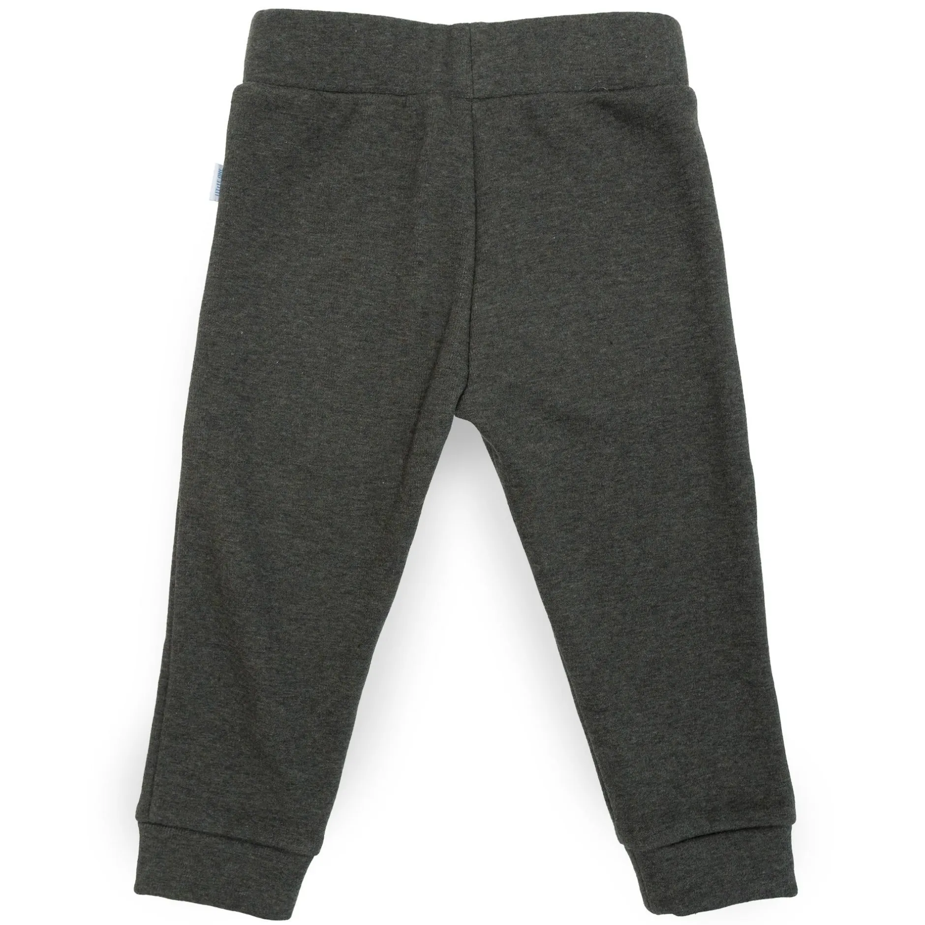 LITTLE ONE Thermojogginghose* Kleinkindmode|Hosen