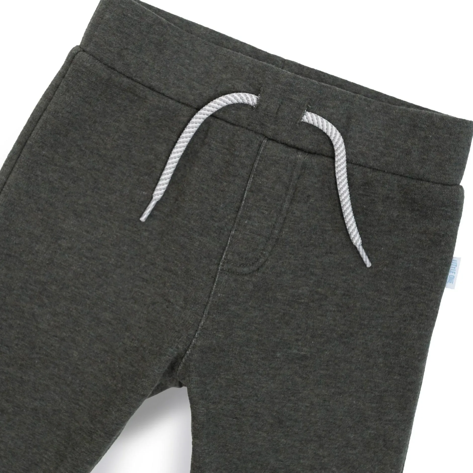 LITTLE ONE Thermojogginghose* Kleinkindmode|Hosen