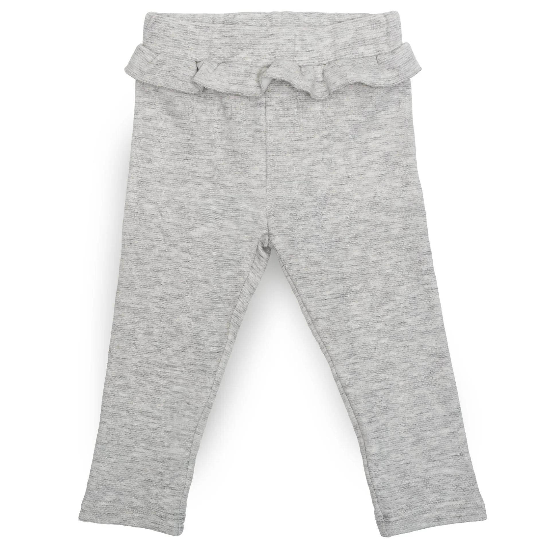 LITTLE ONE Thermoleggings* Winterkleidung|Kleinkindmode