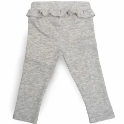 LITTLE ONE Thermoleggings* Winterkleidung|Kleinkindmode
