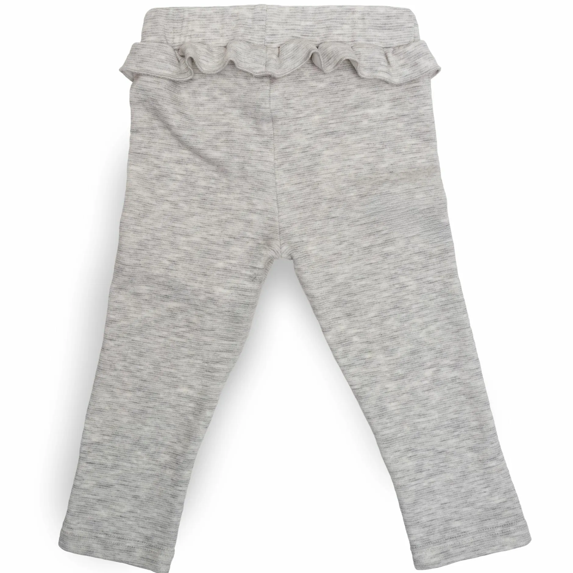 LITTLE ONE Thermoleggings* Winterkleidung|Kleinkindmode