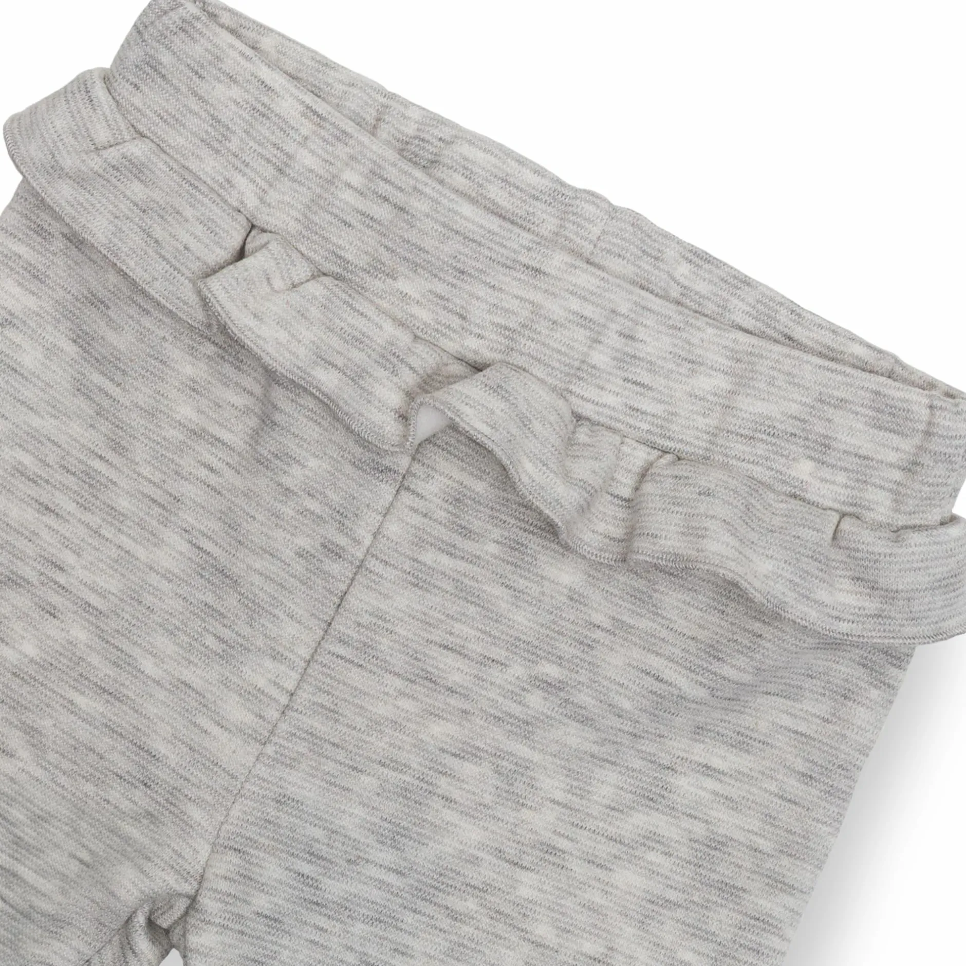 LITTLE ONE Thermoleggings* Winterkleidung|Kleinkindmode